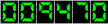 Hit Counter